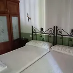 Casa Llano Ferienhaus *