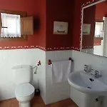 Casa Llano