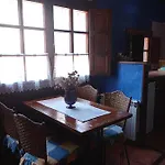 Casa Llano * Ribadesella