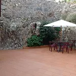Ferienhaus Casa Llano *