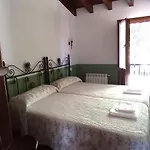 Casa Llano * Ribadesella