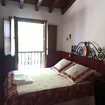 Ferienhaus Casa Llano *
