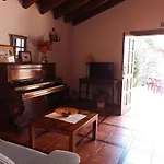 Casa Llano Ferienhaus *