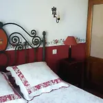 Casa Llano
