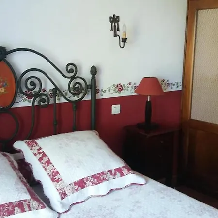 Casa Llano