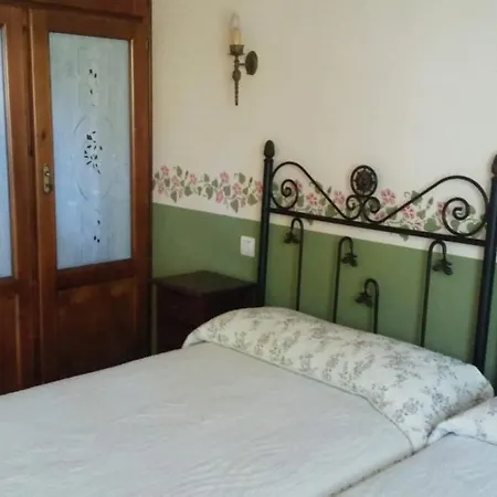 Casa Llano *